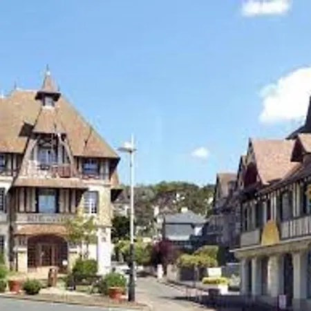 Charmant Avec Wifi Au Centre, A 2 Pas De La Plage - Fr-1-712-31 *
